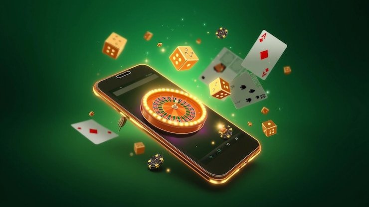 ms toto App ms toto App