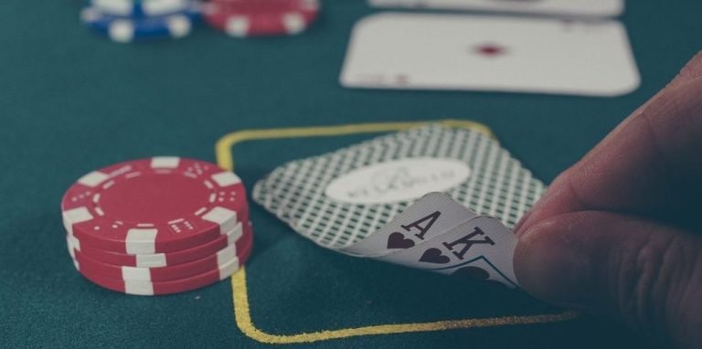 Tampilan permainan kasino langsung di aplikasi ms toto