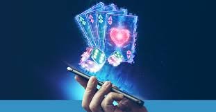 Interface pemain Evolution Gaming di ms toto dengan statistik permainan dan chat real-time
