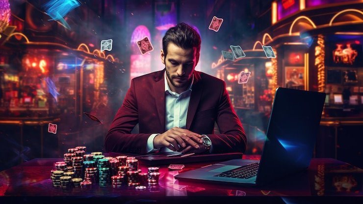 Tampilan Kode Alam di platform ms toto menampilkan data historis permainan slot