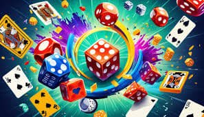 Tampilan jadwal dan hasil pertandingan La Liga di platform ms toto