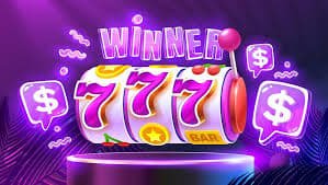 Tampilan kategori Match Winner di ms toto dengan berbagai pilihan slot dan mode demo