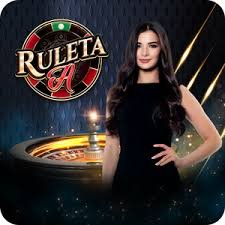 Metode pembayaran di ms toto untuk deposit dalam bermain slot Match Winner dengan uang asli