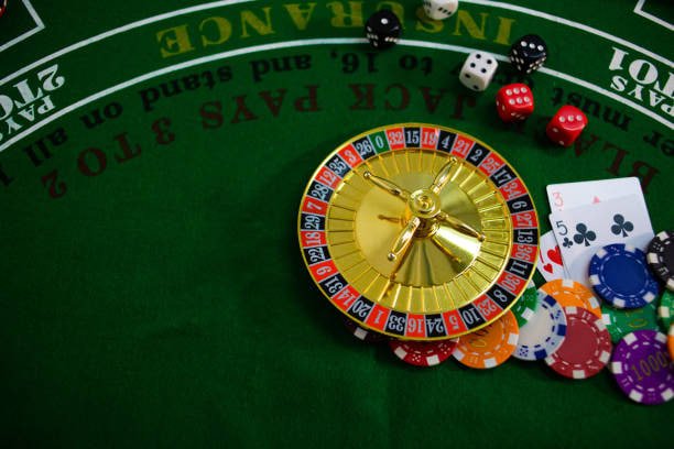 Tampilan antarmuka game Spadegaming dengan fitur bonus dan detail permainan